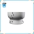 Tazón para agua de porcelana para perro - comprar en línea