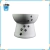 Tazón de porcelana para perro - comprar en línea