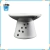 Tazón extra grande comida de porcelana para gato - La Pet Boutique Chic