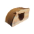 Rascador para gato MOD BIGCAT