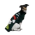 Suéter para mascota navideño Grinch - comprar en línea