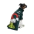 Suéter para mascota navideño Grinch