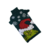 Suéter para mascota navideño Grinch - La Pet Boutique Chic