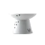 Tazón extra grande comida de porcelana para gato - comprar en línea