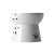 Tazón grande comida de porcelana para gato - comprar en línea