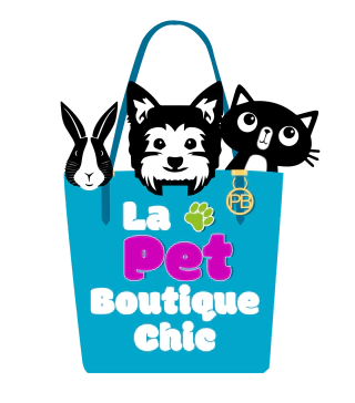 La Pet Boutique Chic