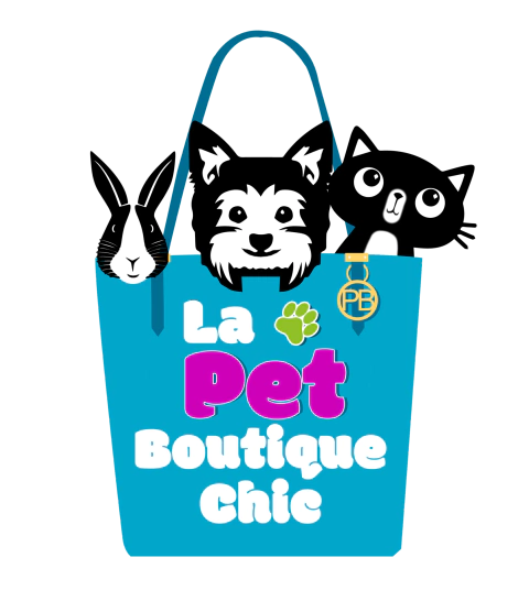 La Pet Boutique Chic