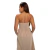Produto 36 - loja online