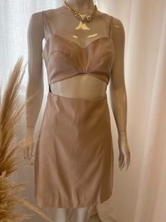 Vestido Sara - comprar online