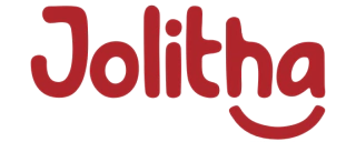 Jolitha
