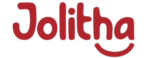 Jolitha