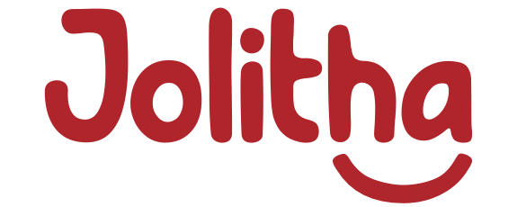Jolitha