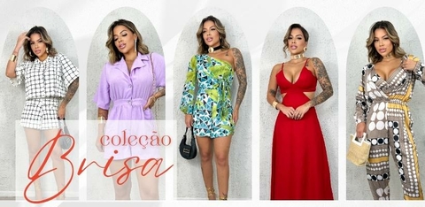 Imagem do banner rotativo Jolitha