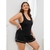 Imagem do Pijama feminino conjunto especial 2023