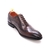 Imagem do Sapatos FELIX CHU 1998 clássicos para negócios