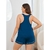 Pijama feminino conjunto especial 2023 - comprar online