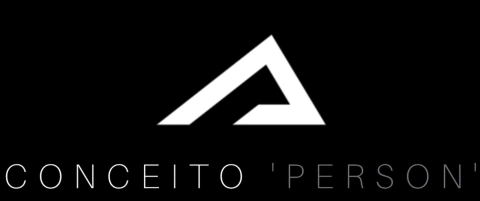CONCEITO 'PERSON'