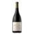 HUMBERTO CANALE OLD VINEYARD MALBEC - comprar online