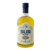 GIN SUR NARANJA 700CC - comprar online