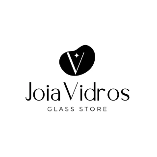Joia Vidros