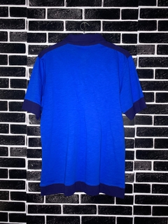 Polo Real Madrid Original - comprar online