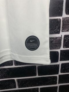 Camiseta Seleção Brasileira 2019 - 2G STORE