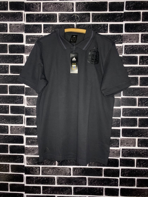 Polo Argentina Original
