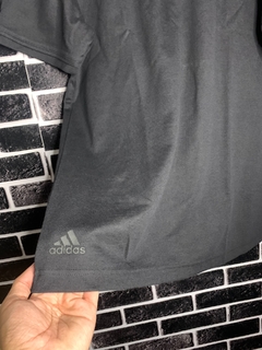 Polo Argentina Original - 2G STORE