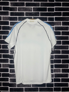 Camiseta Olympique Marseille 05/06 na internet