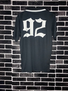 Camiseta Santos Charlie Brown 22/23 na internet