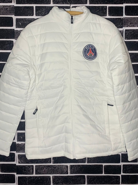 Bobojaco Paris Saint Germain