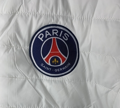 Bobojaco Paris Saint Germain na internet
