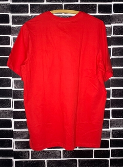 Camiseta Nike Sportwear - comprar online