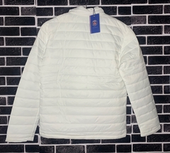 Bobojaco Paris Saint Germain - comprar online