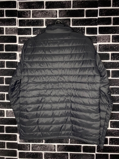 Bobojaco Paris Saint Germain - comprar online