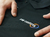 Logo Bordado - comprar online