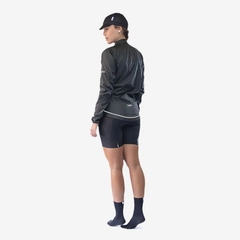 CHAQUETA DE CICLISMO SAFETTI ROMPEVIENTO AQUALITE en internet