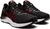 Tênis Asics Gel Excite 8 Masculino - comprar online