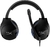 Headset Gamer HyperX Cloud Stinger, Preto com Azul na internet
