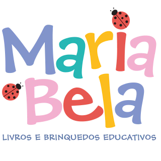 Maria Bela Brinquedos