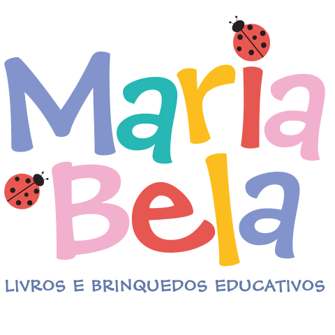 Maria Bela Brinquedos