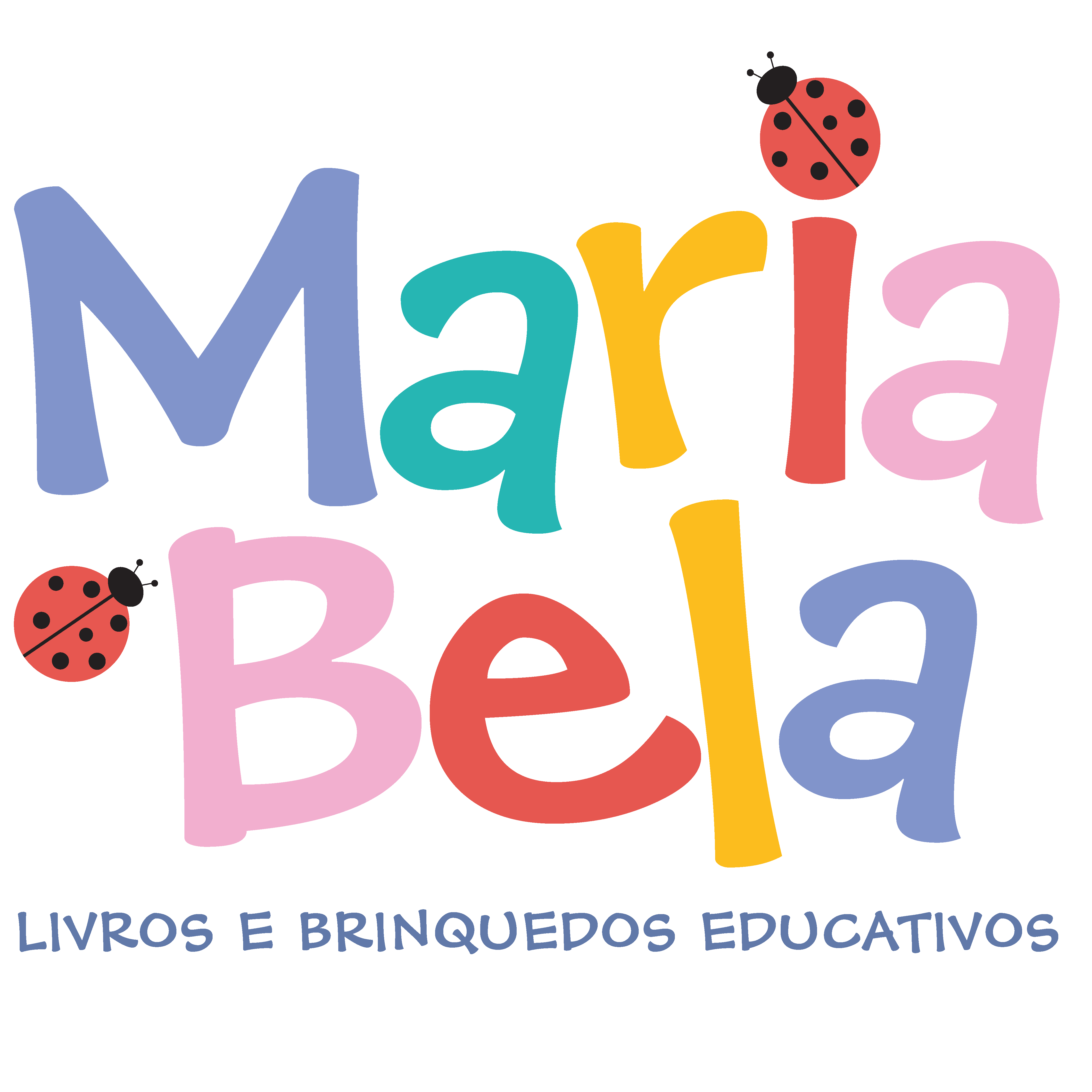 Maria Bela Brinquedos
