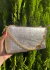 Bolsa Tiracolo Pequena Luz da Lua