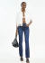 Calça Jeans Bia Colcci na internet