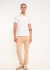 Polo Masculina Colcci