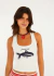 Regata Richilieu Peixe Farm - comprar online