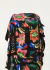 Mochila de Viagem Farm