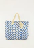 Bolsa ondina P azul Farm Etc