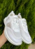 Tenis Flow Mesh Luz Da Lua - Espaço Multimarcas