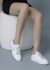 Tenis Luz da Lua - comprar online